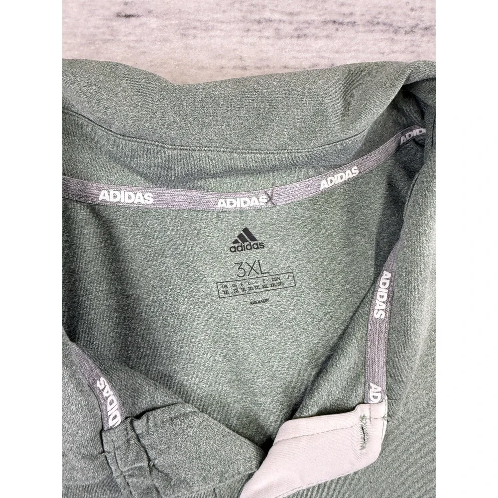adidas good used